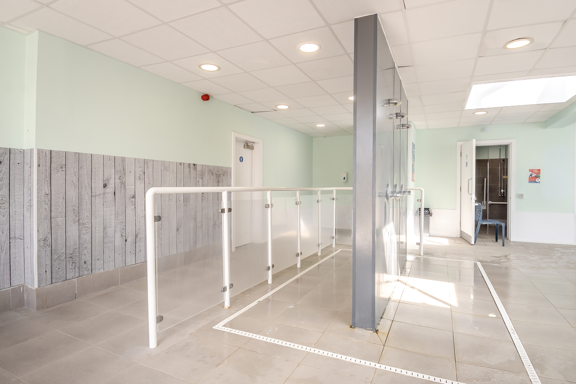 Images Parkdean Resorts Manor Park Holiday Park, Norfolk