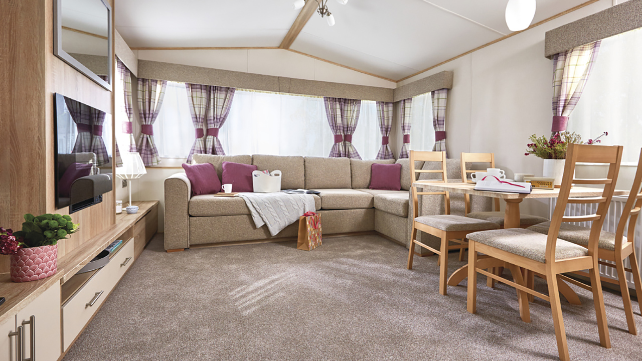 Images Parkdean Resorts Coopers Beach Holiday Park, Essex