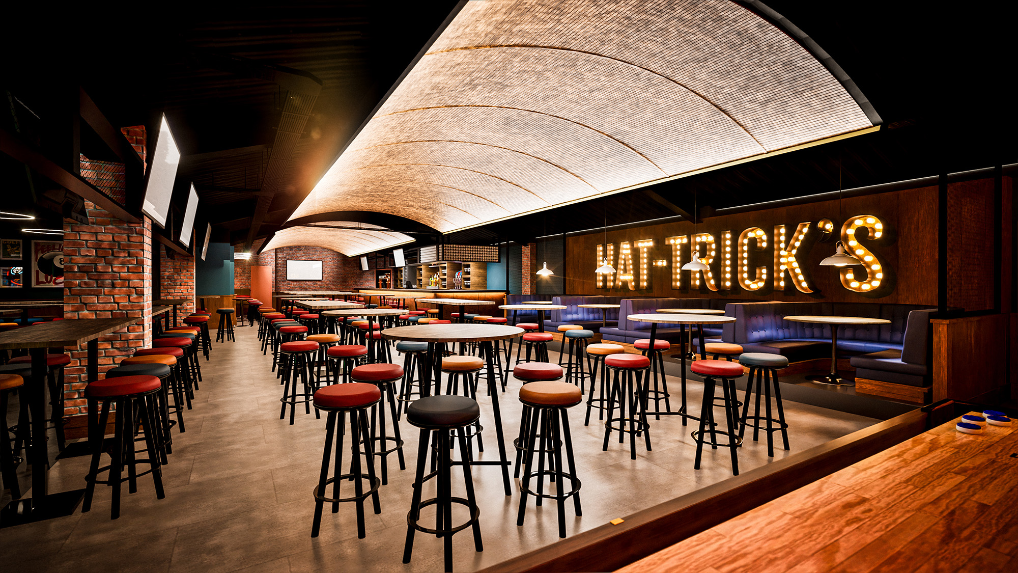 Images Parkdean Resorts Vauxhall Holiday Park, Great Yarmouth