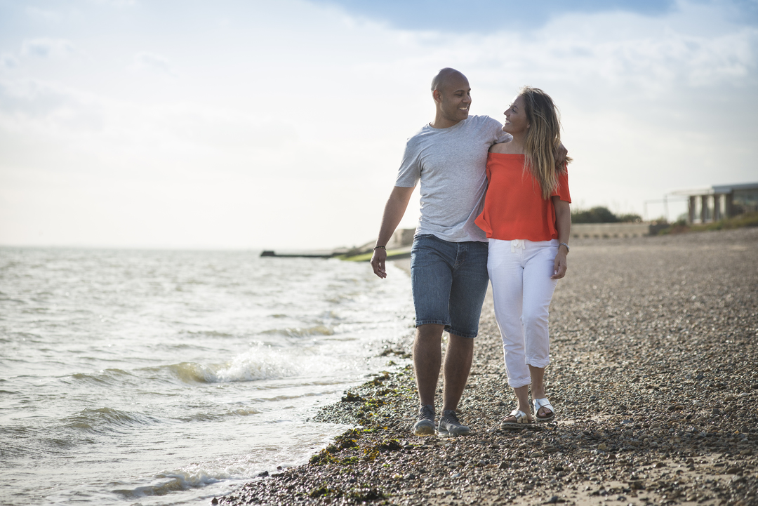 Images Parkdean Resorts Coopers Beach Holiday Park, Essex