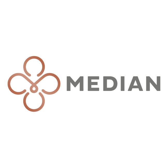 Kundenlogo MEDIAN Klinik Römhild