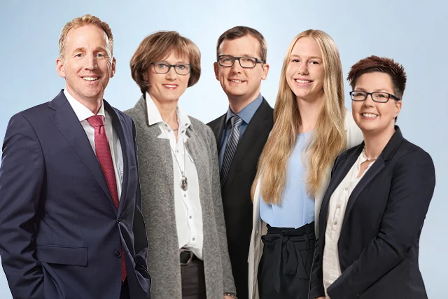 Bild 1 Öffentliche Oldenburg - Frank Koopmann in Westerstede