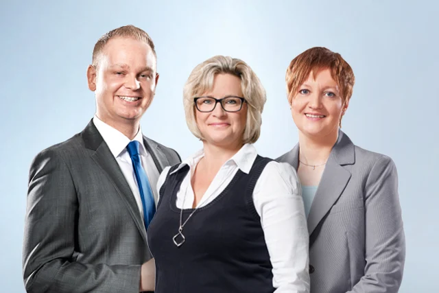 Kundenbild groß 3 Öffentliche Oldenburg - Stephan Joachimsmeier