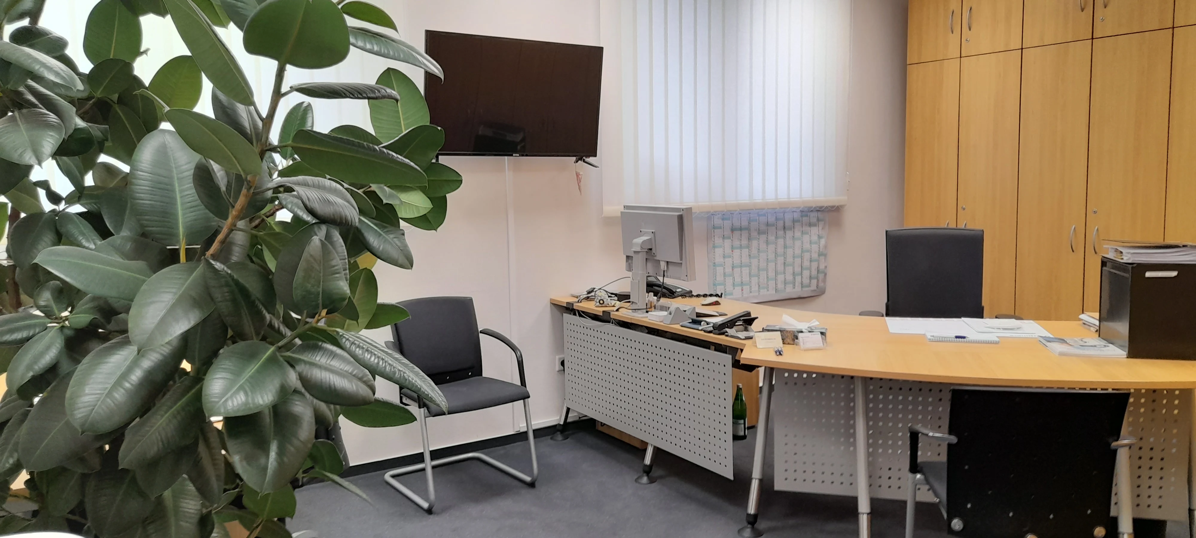 Bild 3 Öffentliche Oldenburg - Gerhard Brinkmann in Lohne