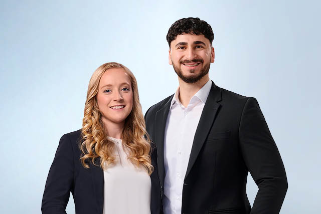 Öffentliche Oldenburg - Neele Diegel, Hauptstr. 23a in Hatten-Kirchhatten