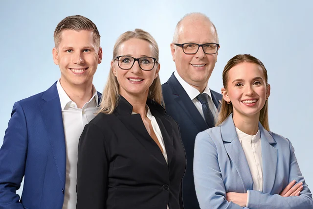 Kundenbild groß 1 Öffentliche Oldenburg - Philip Erhart