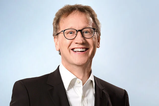 Bild 1 Öffentliche Oldenburg - Klaus Hanf in Bad Zwischenahn