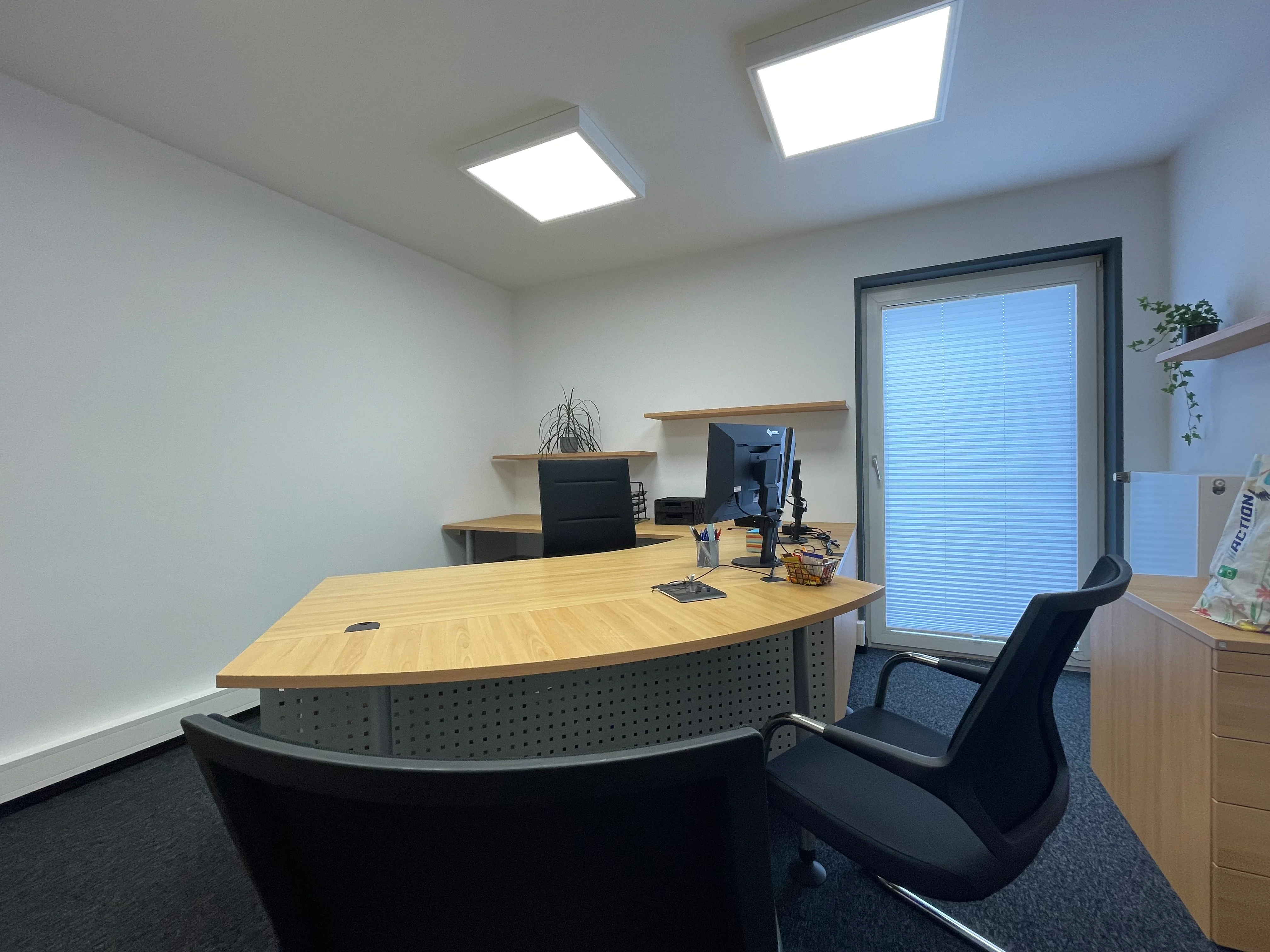 Bild 2 Öffentliche Oldenburg - Neele Diegel in Hatten-Kirchhatten