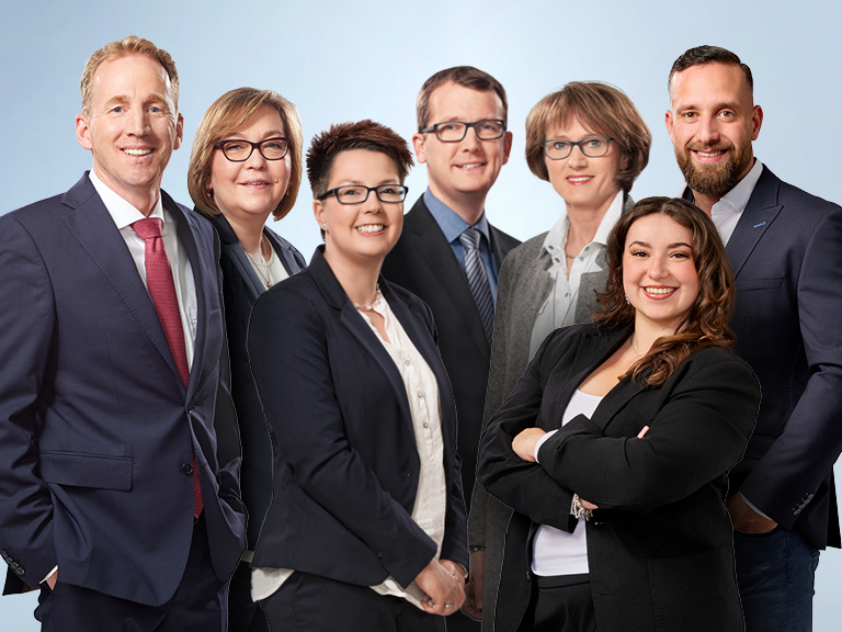 Öffentliche Oldenburg - Frank Koopmann, Poststr. 9b in Westerstede