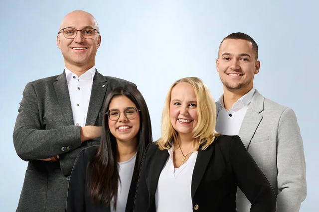 Bild 1 Öffentliche Oldenburg - Gerhard Brinkmann in Lohne