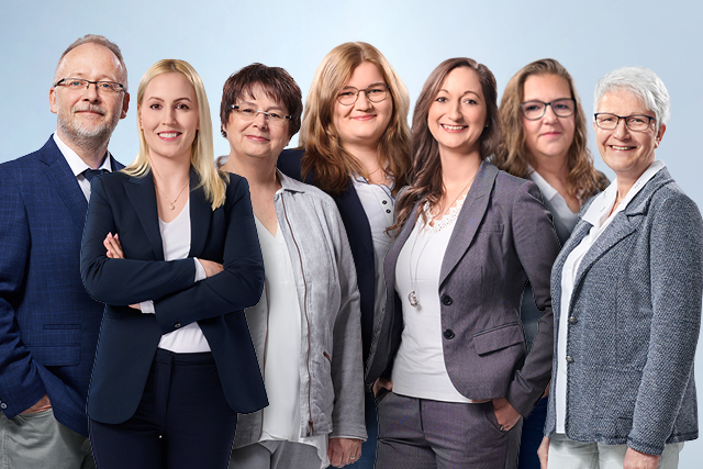 Bild 3 Öffentliche Oldenburg - Lars Diegel in Stuhr