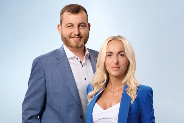 Öffentliche Oldenburg - Marvin Stumpf - GALLERY