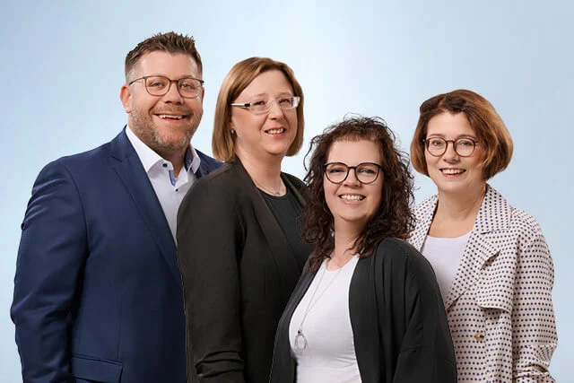 Bild 1 Öffentliche Oldenburg - Tobias Kreusch in Visbek