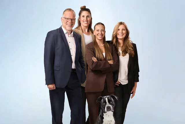 Kundenbild groß 1 Öffentliche Oldenburg - Thorsten Kortlang