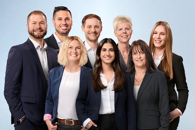 Öffentliche Oldenburg - Pascal Meyer, Bahnhofstr. 39 in Nordenham