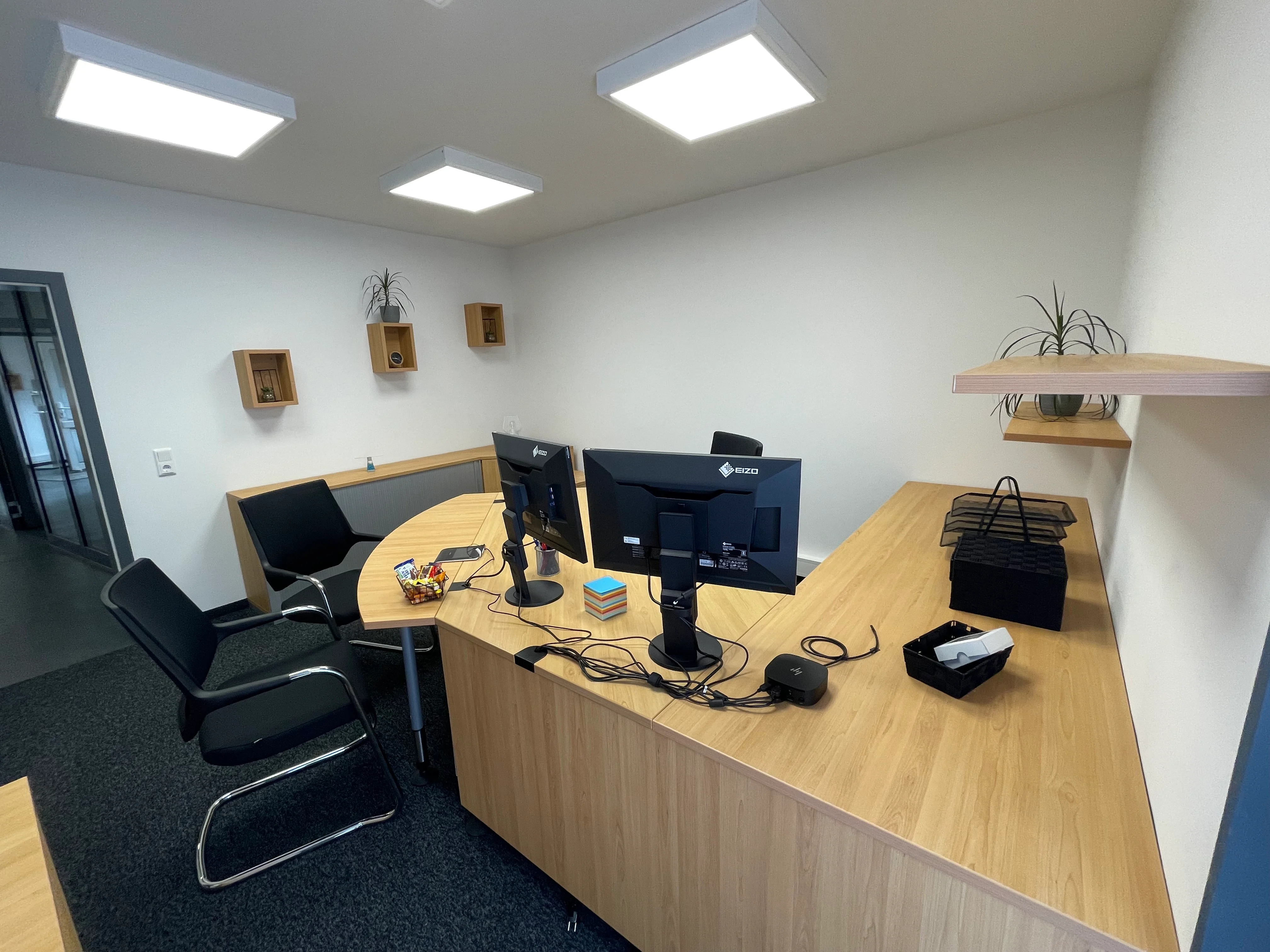 Bild 3 Öffentliche Oldenburg - Neele Diegel in Hatten-Kirchhatten