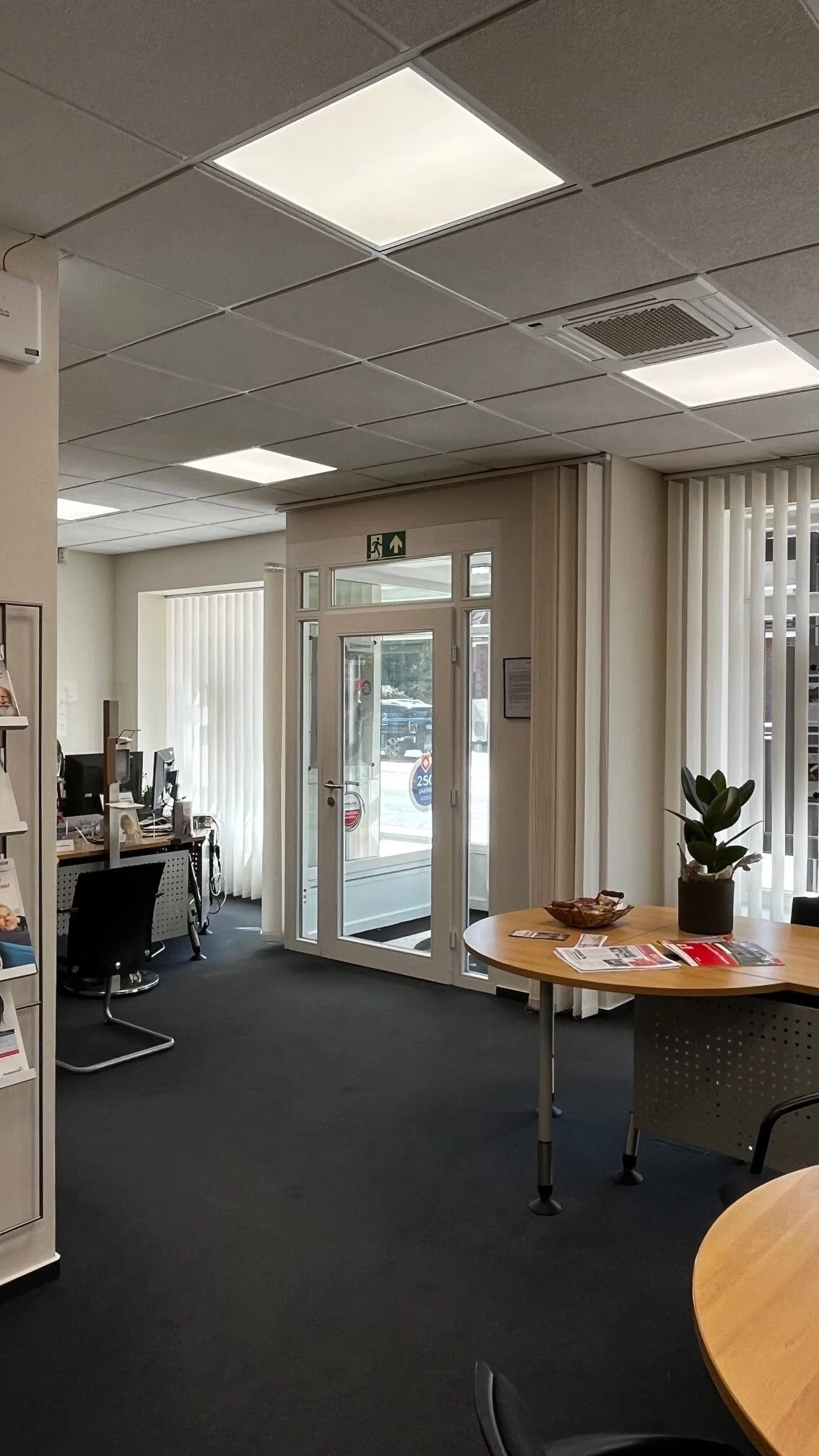 Bild 2 Öffentliche Oldenburg - Dana Kreye in Zetel