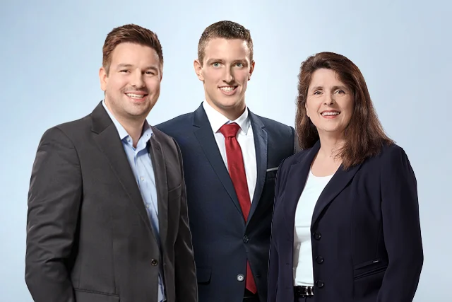 Bilder Öffentliche Oldenburg - Nikolas Lienemann