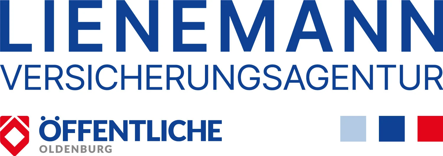 Bilder Öffentliche Oldenburg - Nikolas Lienemann