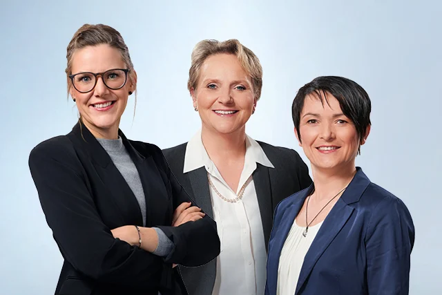 Bild 1 Öffentliche Oldenburg - Dana Kreye in Zetel