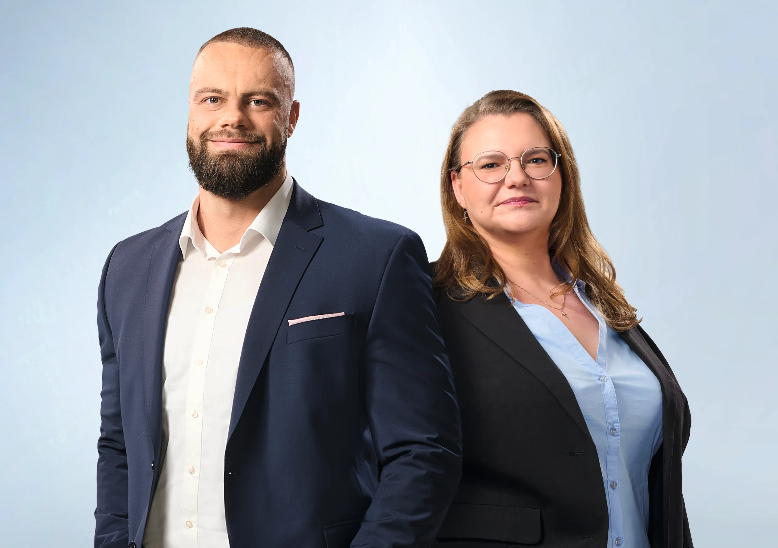 Bild 1 Öffentliche Oldenburg - Luca Gerdes in Sande