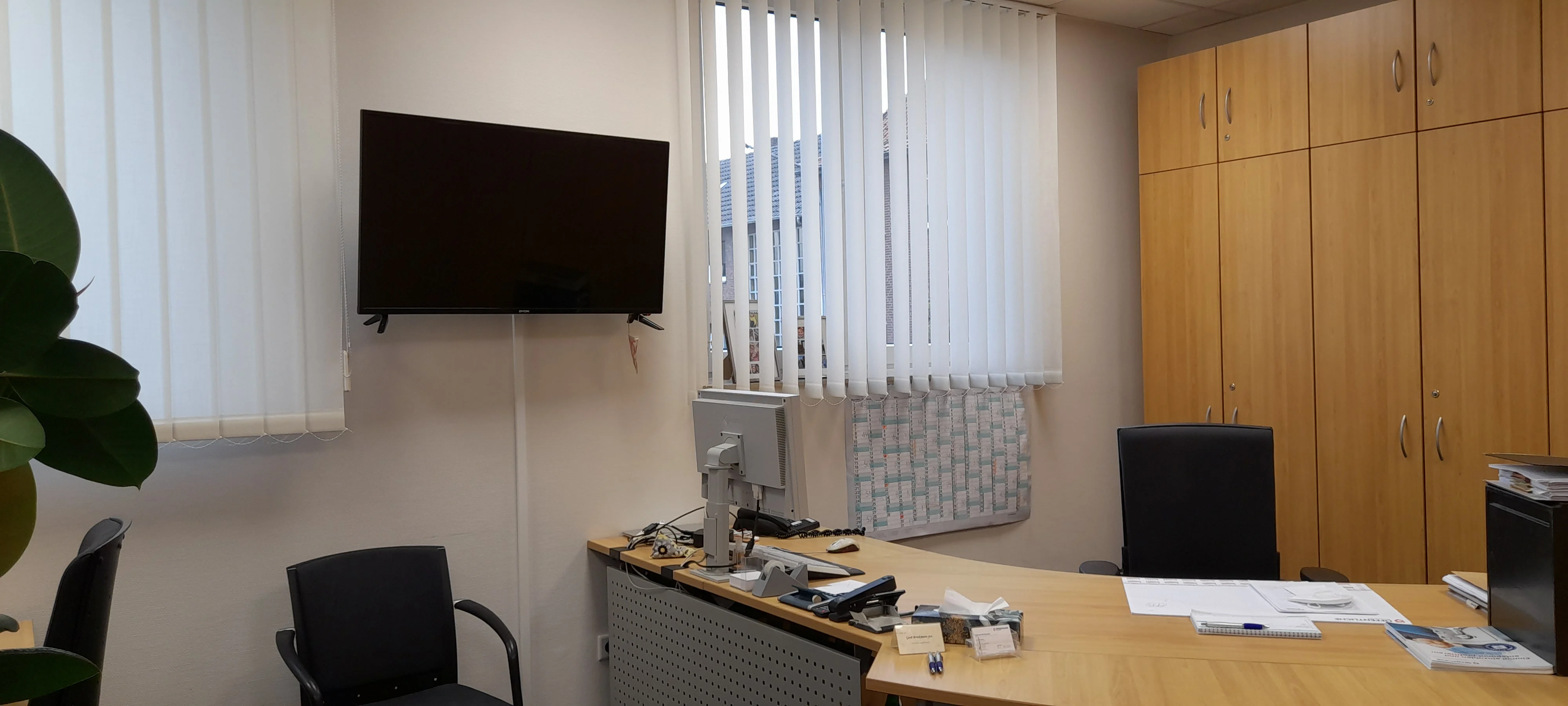 Bild 2 Öffentliche Oldenburg - Gerhard Brinkmann in Lohne