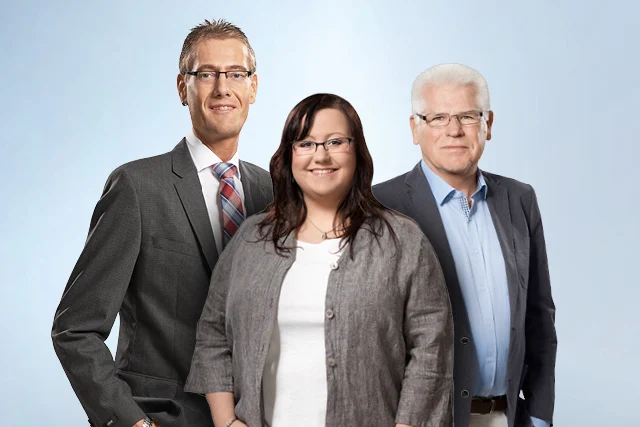 Bilder Öffentliche Oldenburg - Christian Niehaus