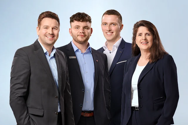 Bilder Öffentliche Oldenburg - Nikolas Lienemann