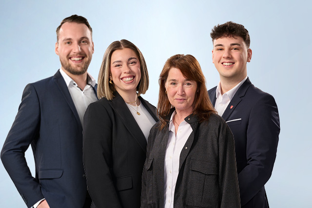 Öffentliche Oldenburg - Maximilian Feig, Marktstr. 1 in Stadland-Rodenkirchen