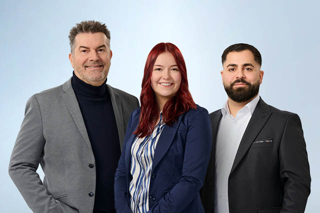 Öffentliche Oldenburg - Michael Bräuer, Donnerschweer Str. 171 in Oldenburg