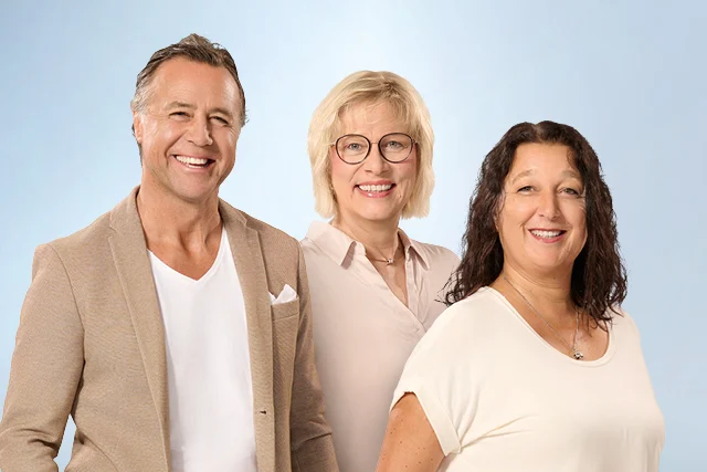 Bild 1 Öffentliche Oldenburg - Jörn Friedrich in Bad Zwischenahn