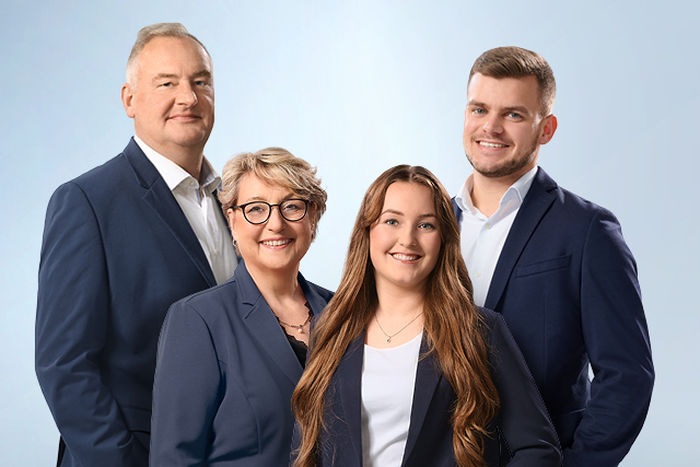 Bild 2 Öffentliche Oldenburg - Andreas Vogel in Schortens