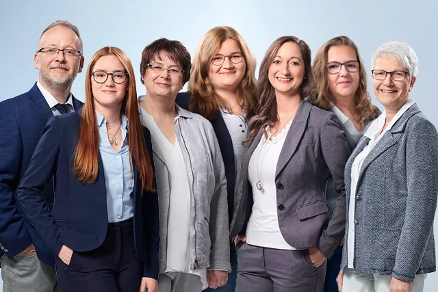 Bild 1 Öffentliche Oldenburg - Lars Diegel in Ganderkesee