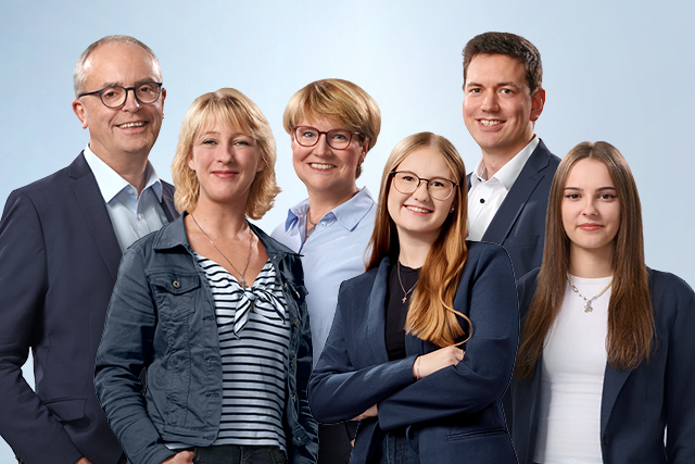 Öffentliche Oldenburg - Josef Oevermann, Große Str. 14 in Holdorf