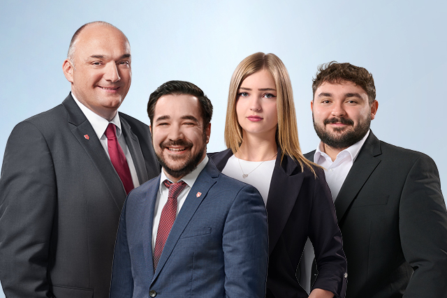 Bild 3 Öffentliche Oldenburg - Sven-Oliver Viet in Delmenhorst