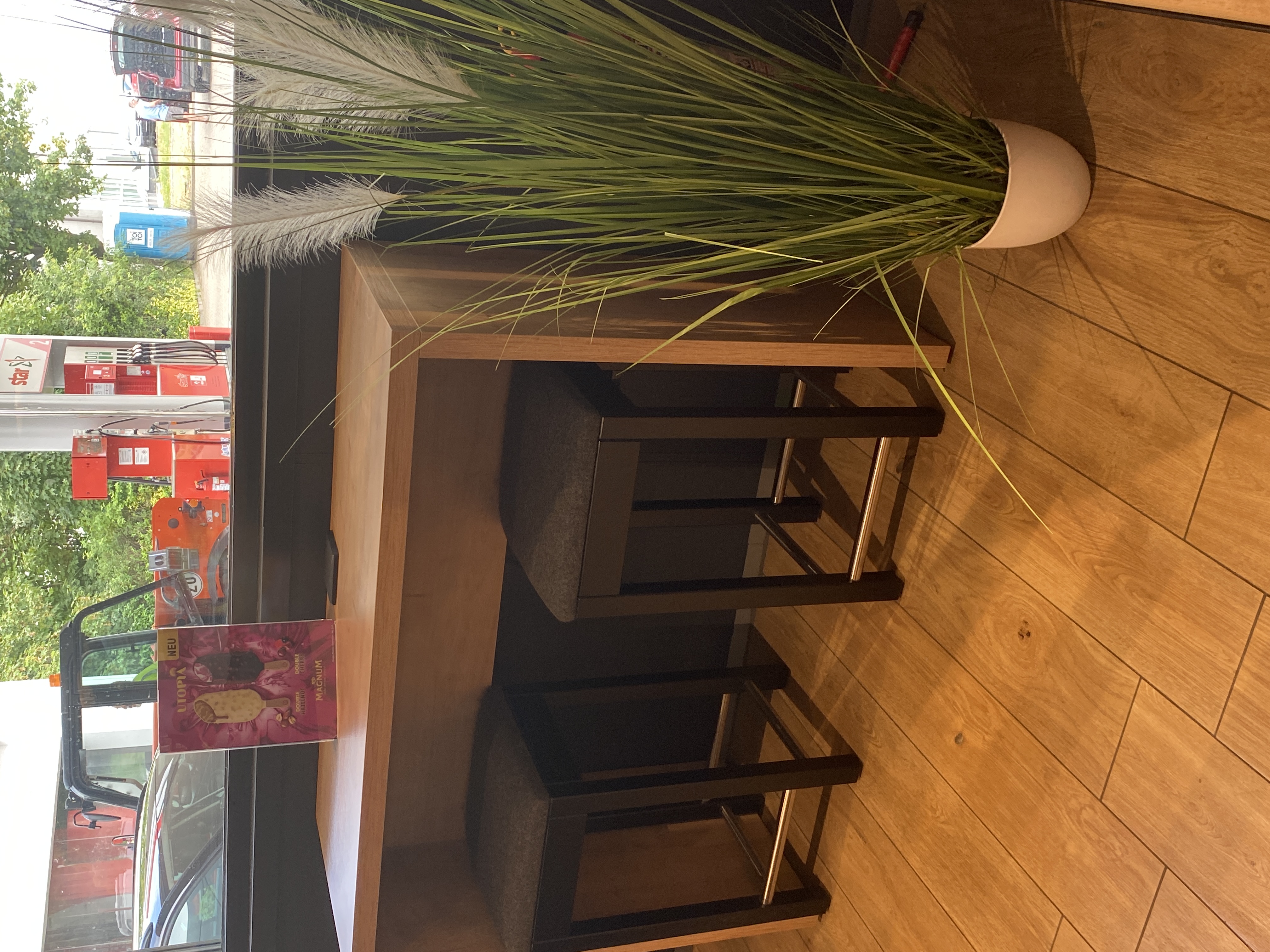 Bild 19 star Tankstelle in Chemnitz