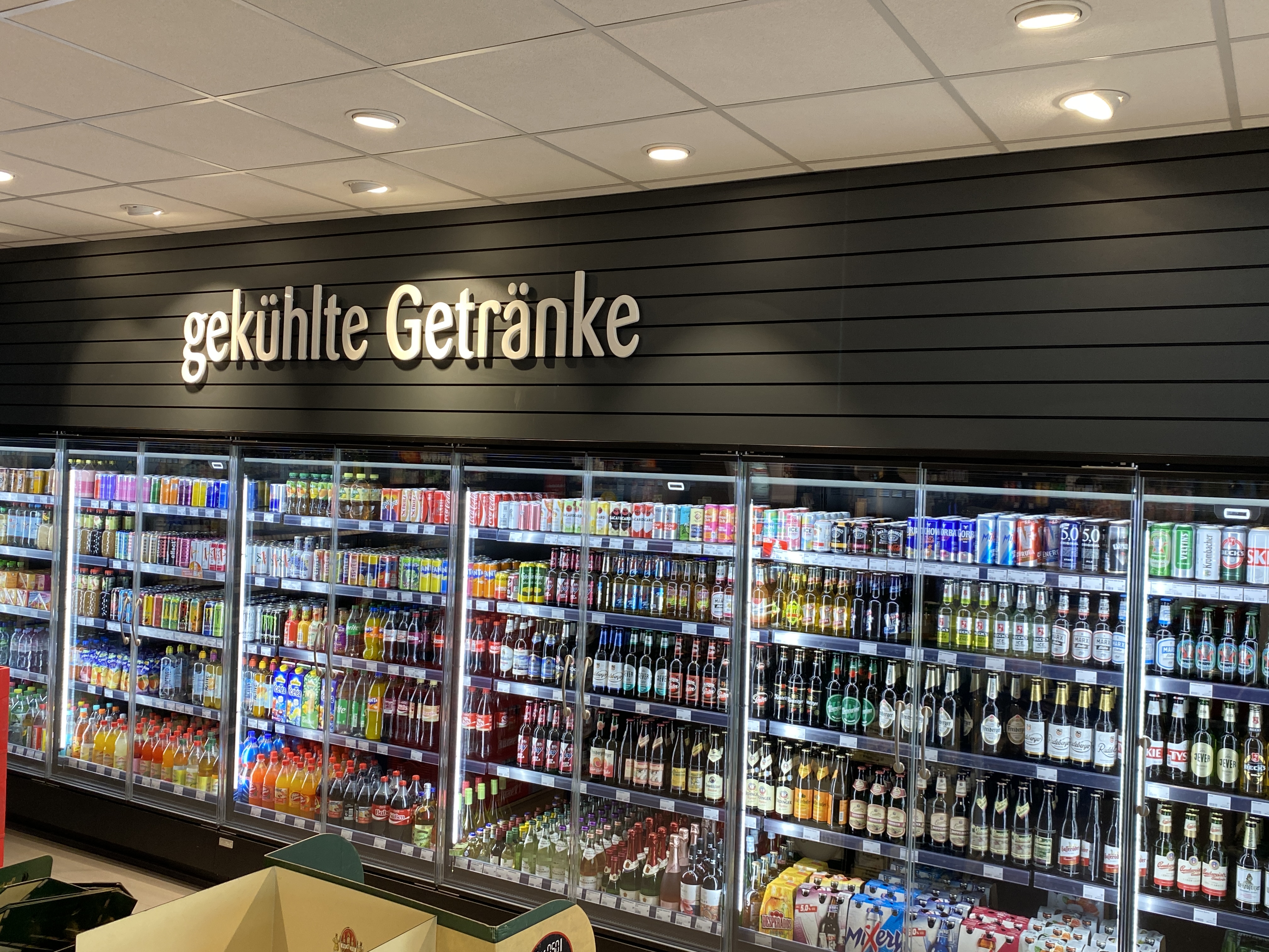 Bild 9 star Tankstelle in Chemnitz