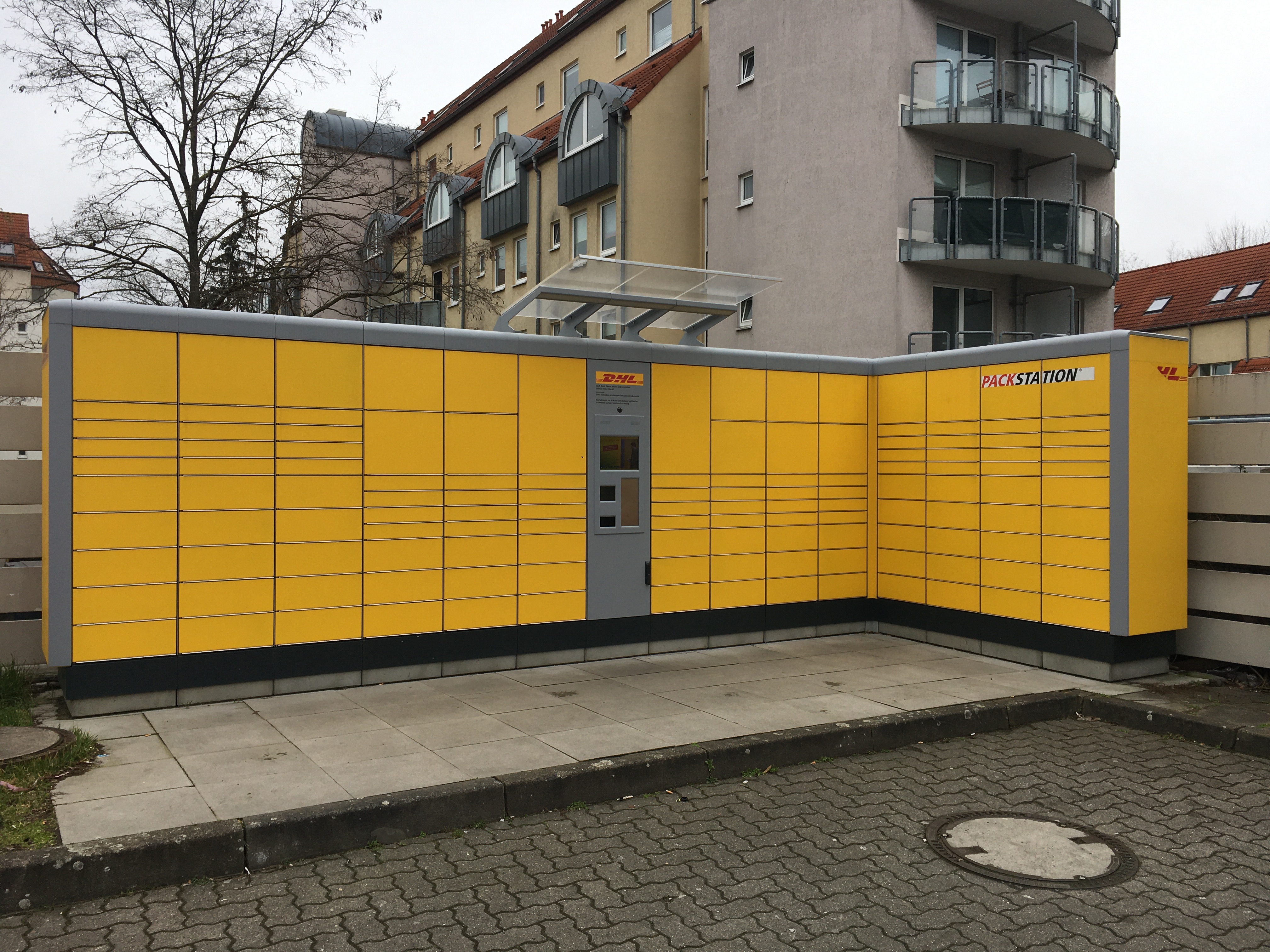 Bild 5 star Tankstelle in Braunschweig