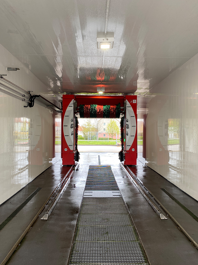 Bild 5 star Tankstelle in Bischofswerda