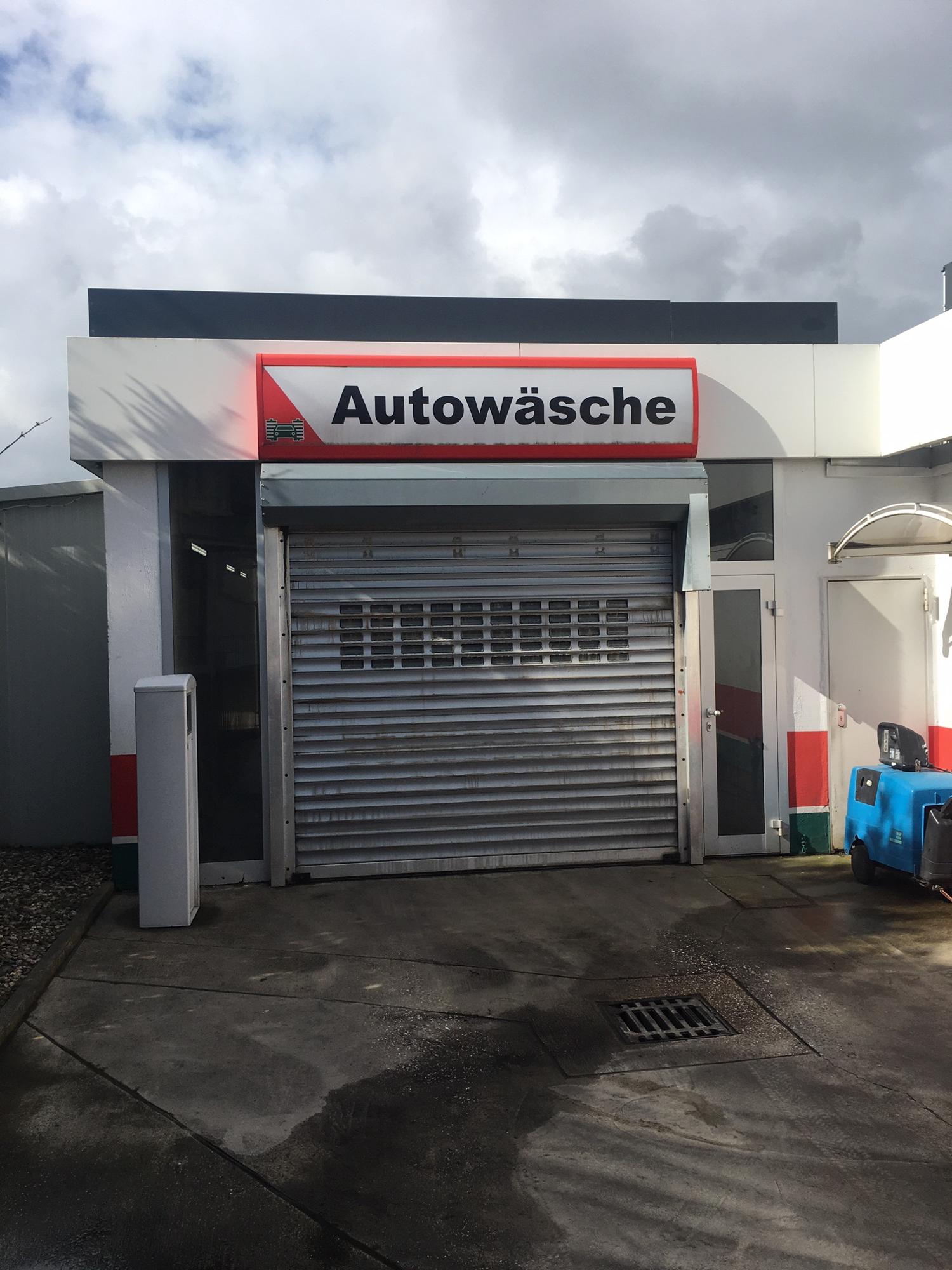 Bild 5 star Tankstelle in Kaarst