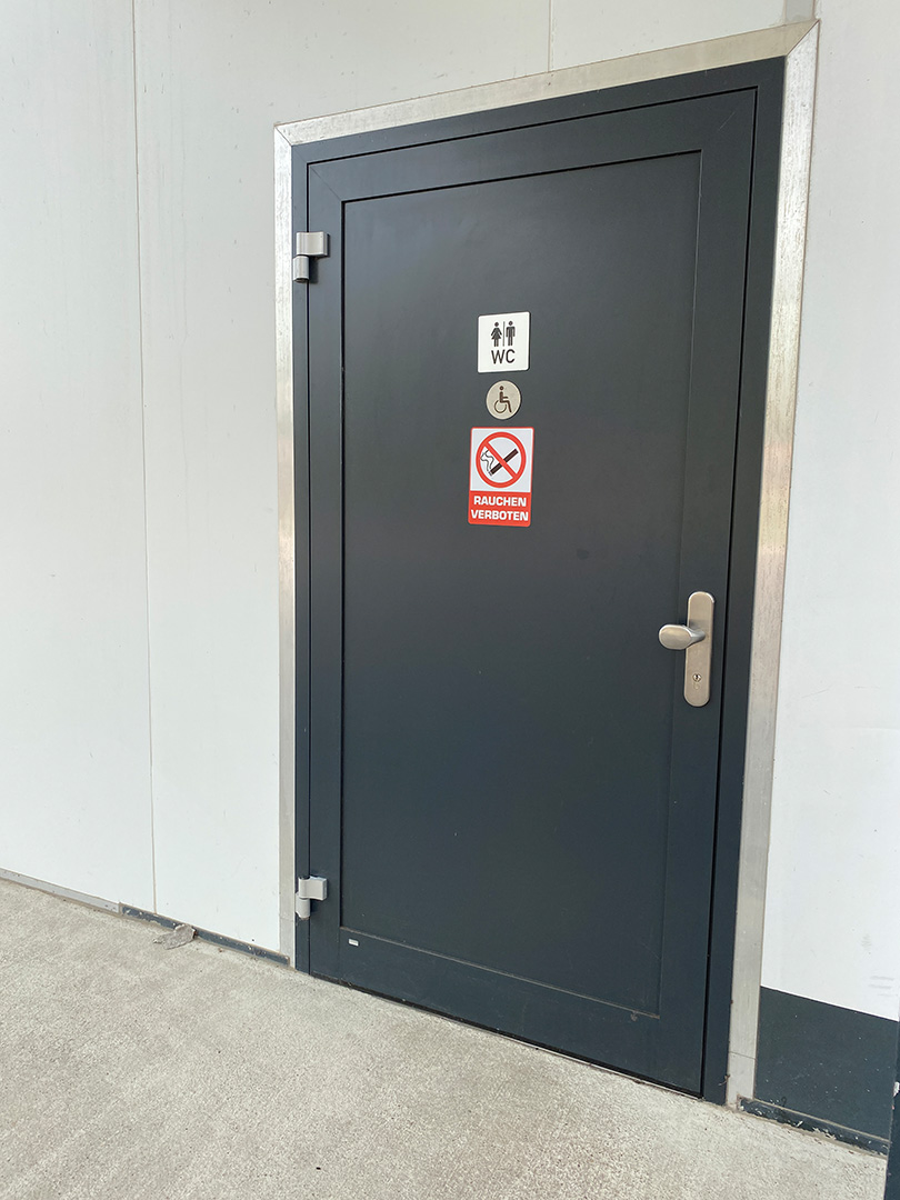 Bild 10 star Tankstelle in Frankenberg