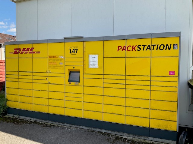 Bild 5 star Tankstelle in Bielefeld
