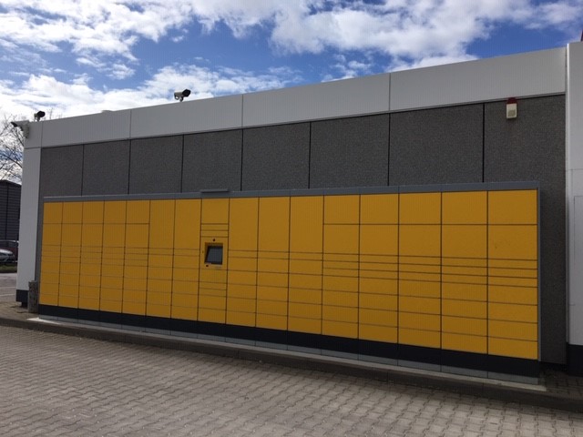 Bild 6 star Tankstelle in Erfurt