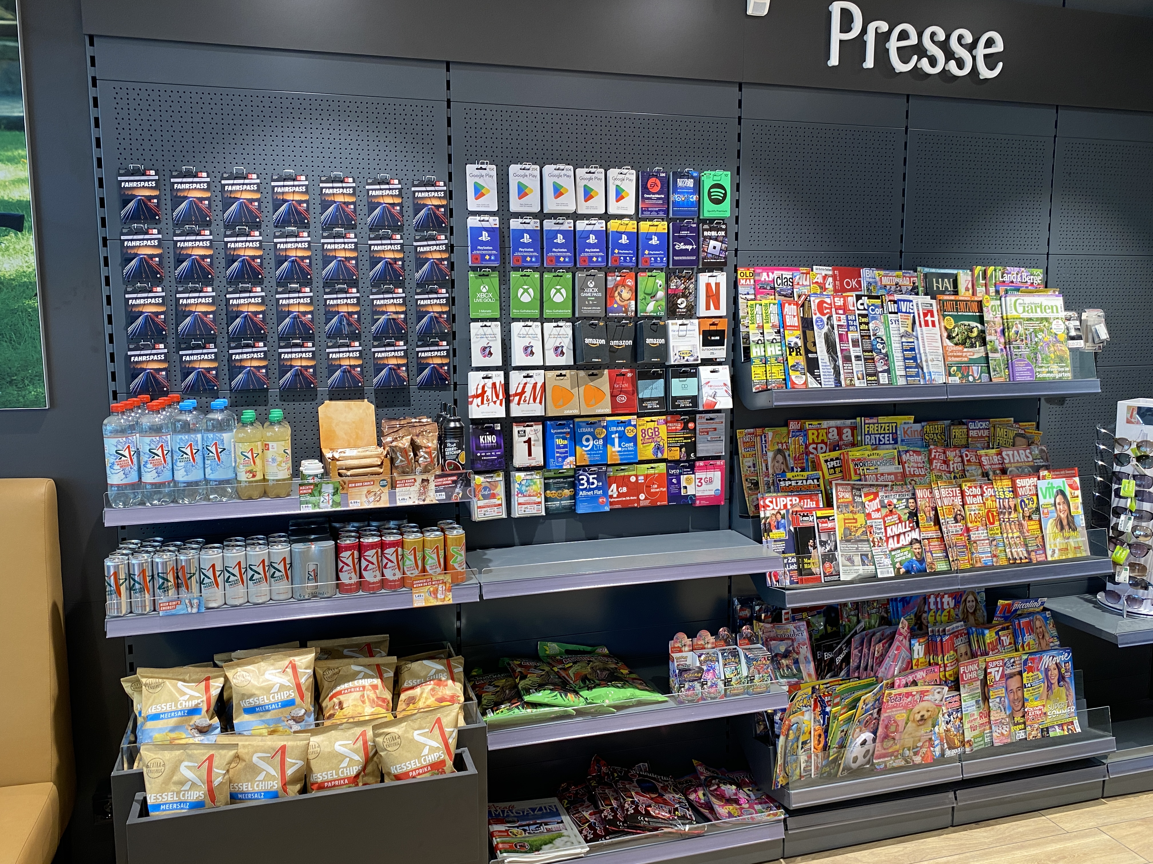 Bild 15 star Tankstelle in Bischofswerda