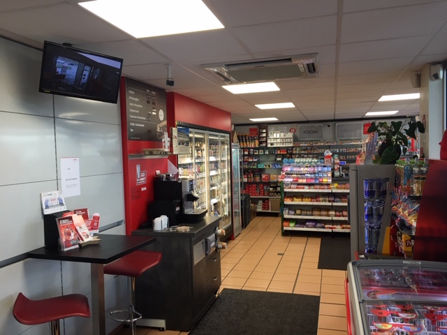 Bild 5 star Tankstelle in Velbert