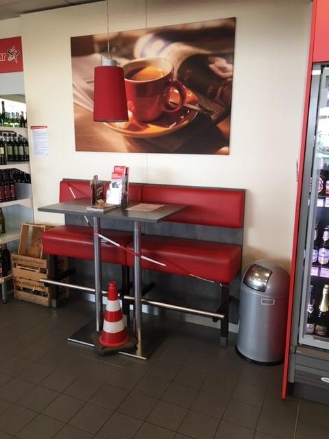 Bild 9 star Tankstelle in Gröditz