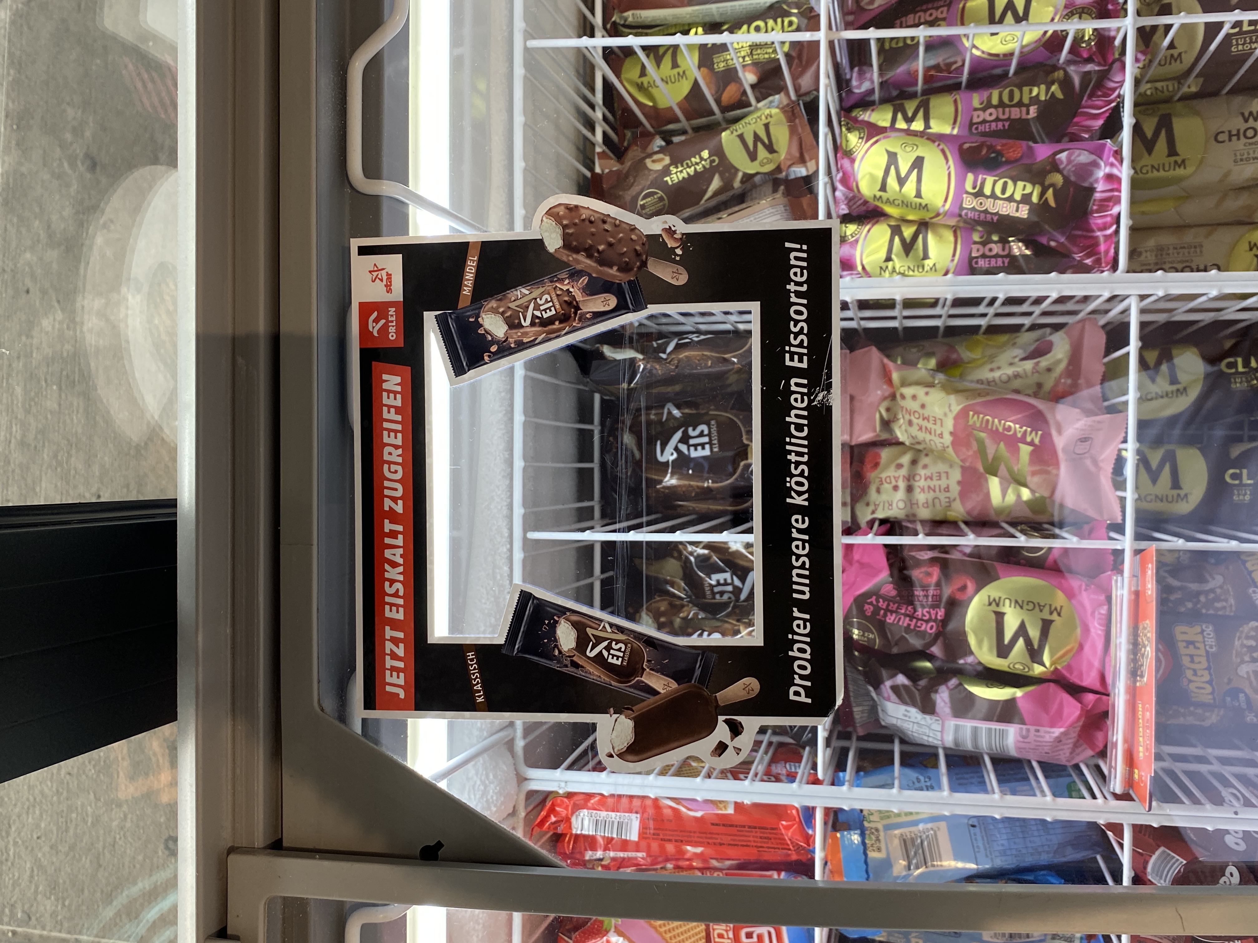 Bild 11 star Tankstelle in Chemnitz