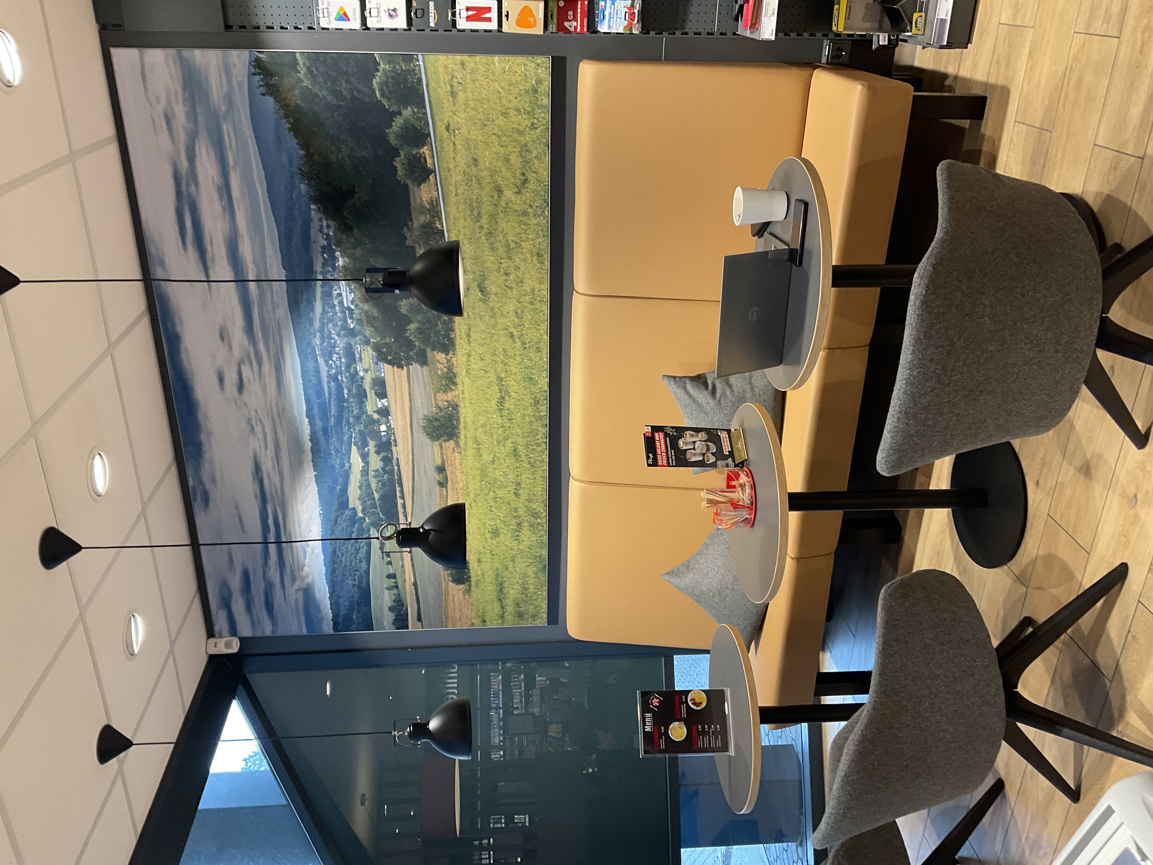 Bild 4 star Tankstelle in Neukirch Lausitz