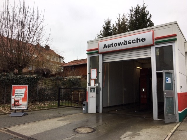 Bild 4 star Tankstelle in Bad Sachsa