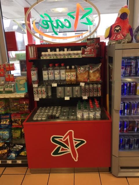 Bild 7 star Tankstelle in Hilden